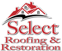 Select Roofing and Restoration