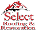 Select Roofing and Restoration