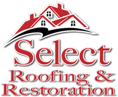 Select Roofing and Restoration