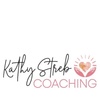 Kathy Streb Coaching