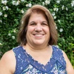 Kathy Streb Coaching