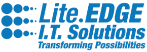 Lite Edge IT Solutions