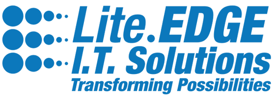 Lite Edge IT Solutions