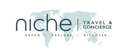 niche travel 