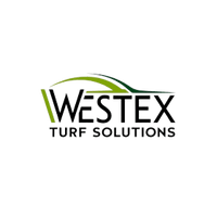 Westex Turf Solutions