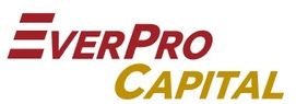 everprocapital.com