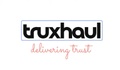 Trux Haul 