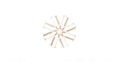 JYOMETRY 