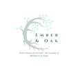 Ember Oak