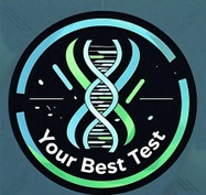 Your Best Test