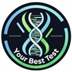 Your Best Test