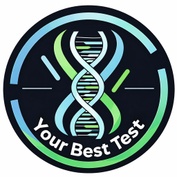 Your Best Test