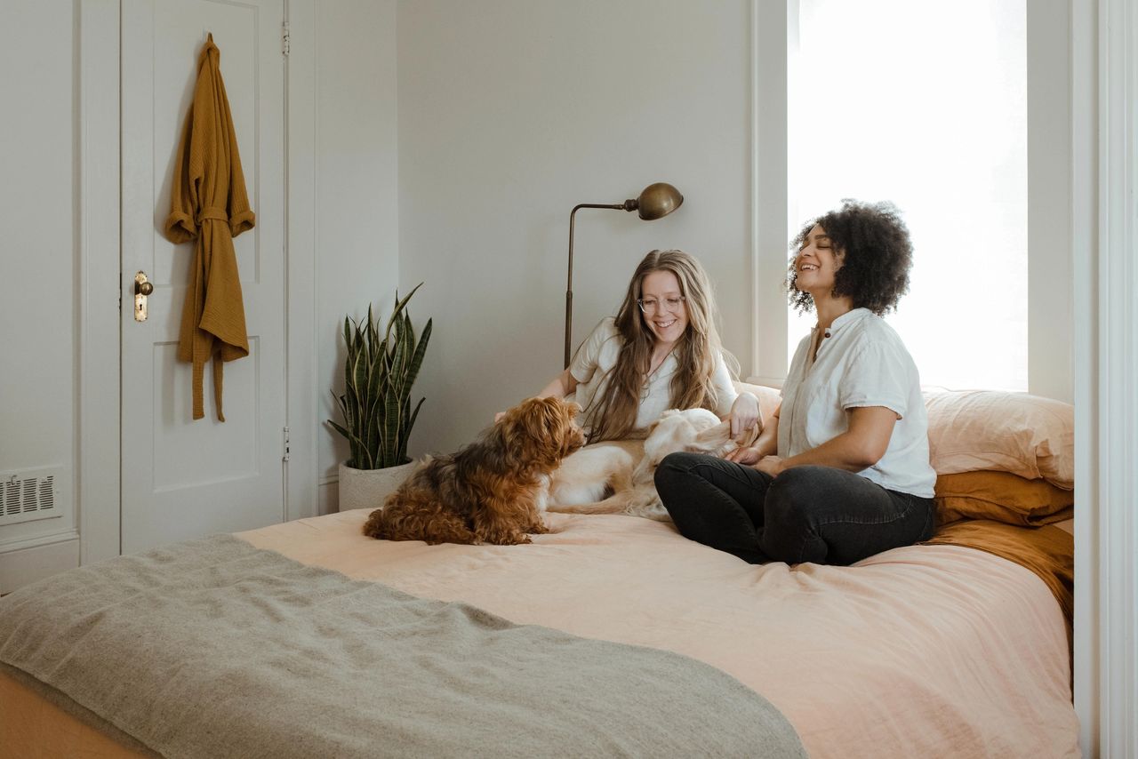 10 Tips for Renting a Room in Your House