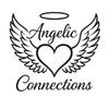Angelic Connections