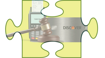 Discover $1.2 Billion Class Action Settlement