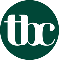 Tru Benefits Consultants