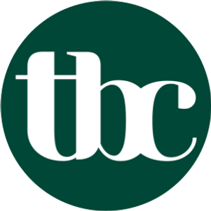 Tru Benefits Consultants