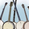 Hoods Creek Bluegrass
