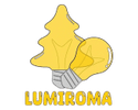 lumiroma