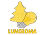 LUMIROMA SRL
