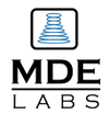 MDE Labs