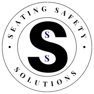 Seating Safety Solutions, Inc.
