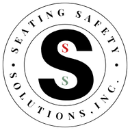 Seating Safety Solutions, Inc.