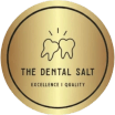 The Dental Salt