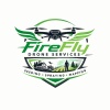 Firefly Drone Services