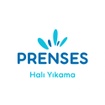 Prenses Halı Yıkama Denizli