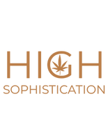 HIGH SOPHISTICATION