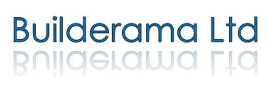 Builderama Ltd