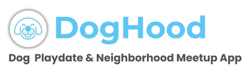 DogHood 