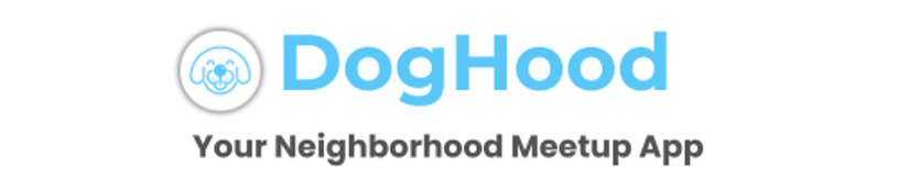DogHood 