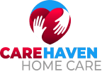 CARE HAVEN