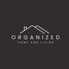 Organized Home & Living