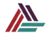 Rane Infrastructure