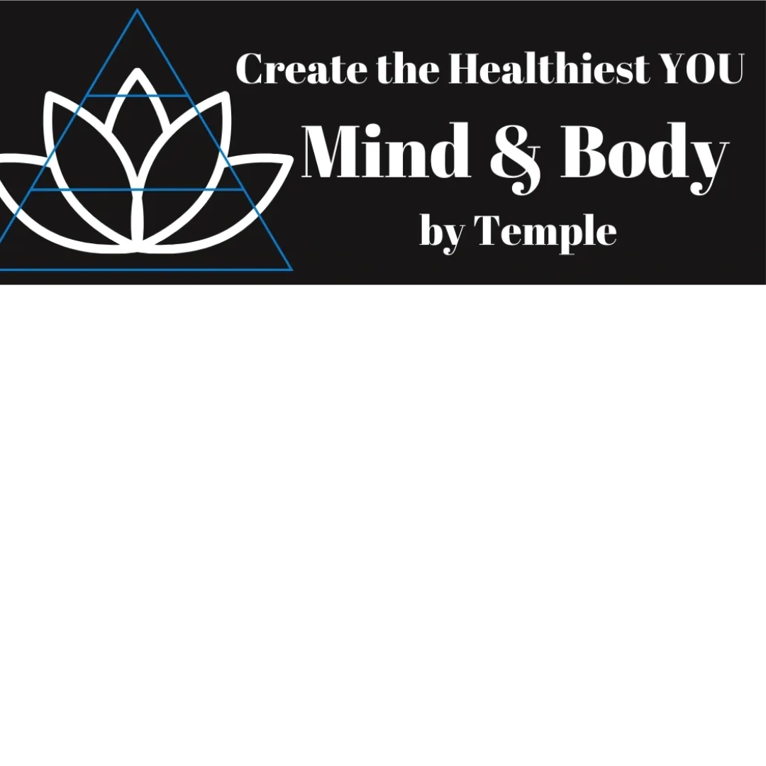 online-fitness-coaching-mind-body