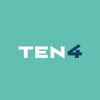 Ten4