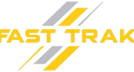 Fast-Trak Services