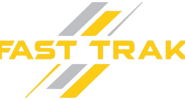 Fast-Trak Services