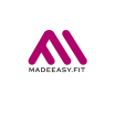 MadeEasy
