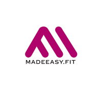 MadeEasy
