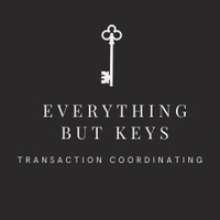 Everything but Keys 
Transaction Coordinating
