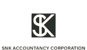 SNKCPA