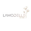 lamodellestore.com.br