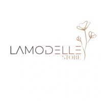 lamodellestore.com.br