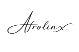 Afrolinx