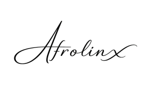 Afrolinx