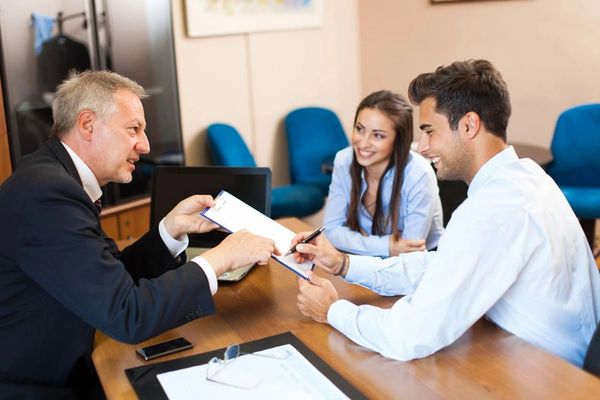 Elite Family Office Inc.